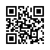 QR kód na túto stránku poi.oma.sk n3343362920