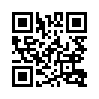 QR kód na túto stránku poi.oma.sk n3343438227