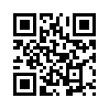 QR kód na túto stránku poi.oma.sk n3343438235