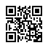QR kód na túto stránku poi.oma.sk n3343438238