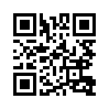 QR kód na túto stránku poi.oma.sk n3343438240