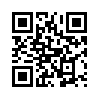 QR kód na túto stránku poi.oma.sk n3343438246