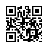 QR kód na túto stránku poi.oma.sk n3343438248