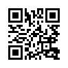 QR kód na túto stránku poi.oma.sk n3343438250