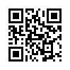 QR kód na túto stránku poi.oma.sk n3343438260