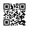 QR kód na túto stránku poi.oma.sk n3343590057