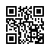 QR kód na túto stránku poi.oma.sk n3343590058