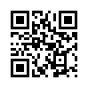 QR kód na túto stránku poi.oma.sk n3343766659