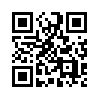 QR kód na túto stránku poi.oma.sk n3343766660