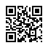 QR kód na túto stránku poi.oma.sk n3343766661