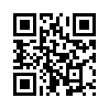 QR kód na túto stránku poi.oma.sk n3343776315