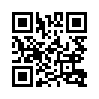 QR kód na túto stránku poi.oma.sk n3343916944