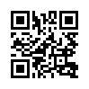 QR kód na túto stránku https://poi.oma.sk/n3343916945