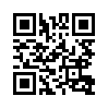 QR kód na túto stránku poi.oma.sk n3344190513