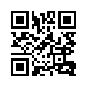 QR kód na túto stránku poi.oma.sk n3344308731