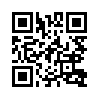 QR kód na túto stránku poi.oma.sk n3344455405