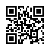 QR kód na túto stránku poi.oma.sk n3344854169