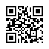 QR kód na túto stránku poi.oma.sk n3345449135