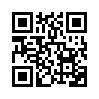 QR kód na túto stránku poi.oma.sk n3345651406