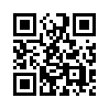 QR kód na túto stránku poi.oma.sk n3345672135