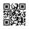 QR kód na túto stránku poi.oma.sk n3345865039