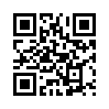 QR kód na túto stránku poi.oma.sk n3345905385