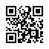 QR kód na túto stránku poi.oma.sk n3345992075