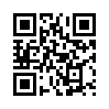 QR kód na túto stránku poi.oma.sk n3346108243