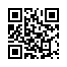 QR kód na túto stránku poi.oma.sk n3346681047