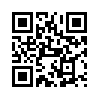 QR kód na túto stránku poi.oma.sk n3346681538