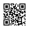 QR kód na túto stránku poi.oma.sk n3346763693