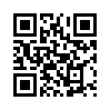 QR kód na túto stránku poi.oma.sk n3346921847