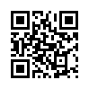 QR kód na túto stránku poi.oma.sk n3346924984