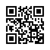 QR kód na túto stránku poi.oma.sk n3346948465