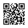 QR kód na túto stránku poi.oma.sk n3347435087