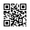 QR kód na túto stránku poi.oma.sk n3347522912