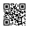 QR kód na túto stránku poi.oma.sk n3347583973