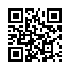 QR kód na túto stránku poi.oma.sk n3347612697