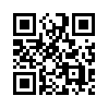 QR kód na túto stránku poi.oma.sk n3347679432