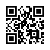 QR kód na túto stránku poi.oma.sk n3347734331