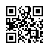 QR kód na túto stránku poi.oma.sk n3347734341