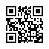 QR kód na túto stránku poi.oma.sk n3347803966