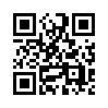 QR kód na túto stránku poi.oma.sk n3347907229