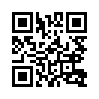 QR kód na túto stránku poi.oma.sk n33479379