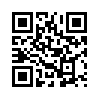 QR kód na túto stránku poi.oma.sk n3348077759