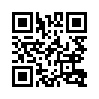 QR kód na túto stránku poi.oma.sk n3348077761