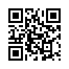 QR kód na túto stránku poi.oma.sk n3348077762