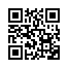 QR kód na túto stránku poi.oma.sk n3348077763