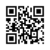 QR kód na túto stránku poi.oma.sk n3348168023