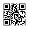 QR kód na túto stránku poi.oma.sk n33482327